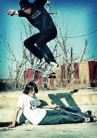/album/fotogaleria/imagenes-de-trucos-de-skate-03-jpg/