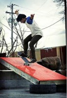 /album/fotogaleria/imagenes-de-trucos-de-skate-05-jpg/