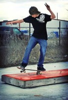 /album/fotogaleria/imagenes-de-trucos-de-skate-06-jpg/