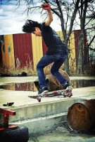 /album/fotogaleria/imagenes-de-trucos-de-skate-07-jpg/