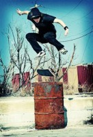 /album/fotogaleria/imagenes-de-trucos-de-skate-11-jpg/