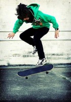 /album/fotogaleria/imagenes-de-trucos-de-skate-12-jpg/