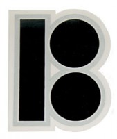 /album/fotogaleria/plan-b-logo-jpg/