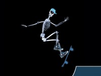 /album/fotogaleria/skater-s-de-fotos-por-rayos-x-fondo-pantalla-esqueleto-skate-84967-jpg/