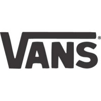 /album/fotogaleria/vans-logo1-jpg/