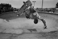 /album/fotogaleria-skateboarding/t9ca153y0ou-jpg1/