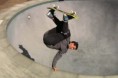 /album/fotogaleria-inicio/nike-skateboarding-lance-mountains-pool-servicequot-video-0-jpg/
