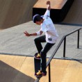 /album/fotogaleria-inicio/skateboarding-jpg/