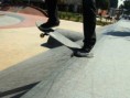 /album/fotogaleria-inicio/skateboarding-tricks-jpg/